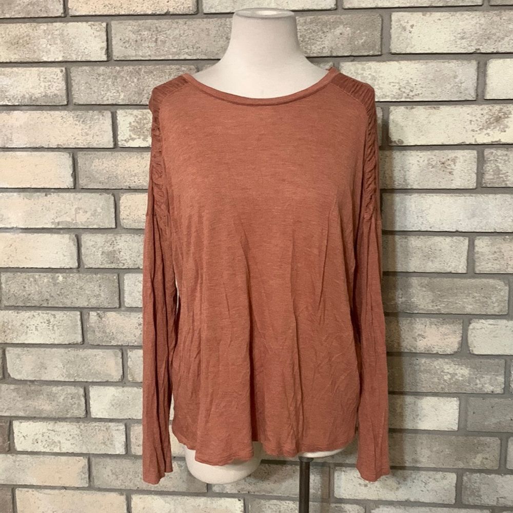 3for$20 blouse us mx eu xl